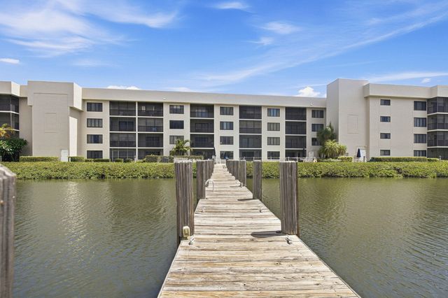 3525 S Ocean Boulevard 103, South Palm Beach, FL 33480