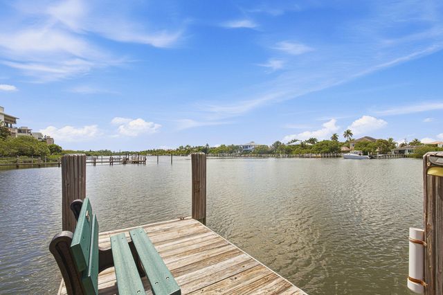 3525 S Ocean Boulevard 103, South Palm Beach, FL 33480