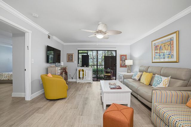 3525 S Ocean Boulevard 103, South Palm Beach, FL 33480