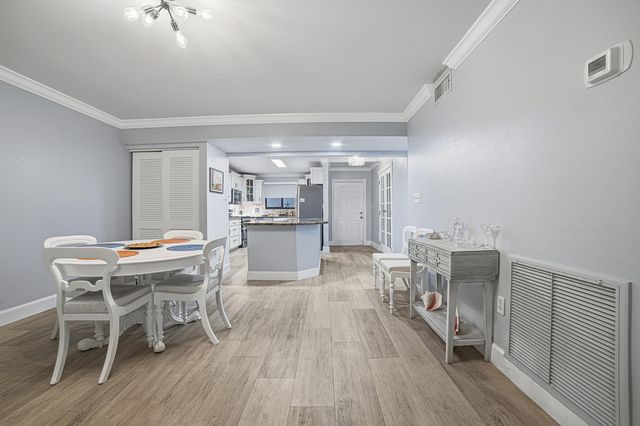 3525 S Ocean Boulevard 103, South Palm Beach, FL 33480