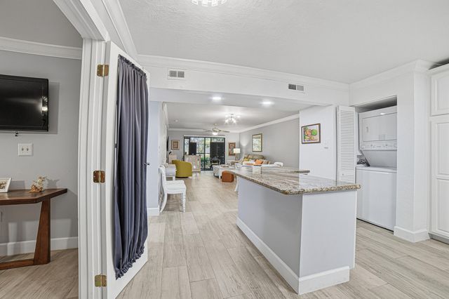 3525 S Ocean Boulevard 103, South Palm Beach, FL 33480