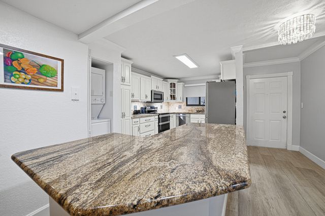 3525 S Ocean Boulevard 103, South Palm Beach, FL 33480