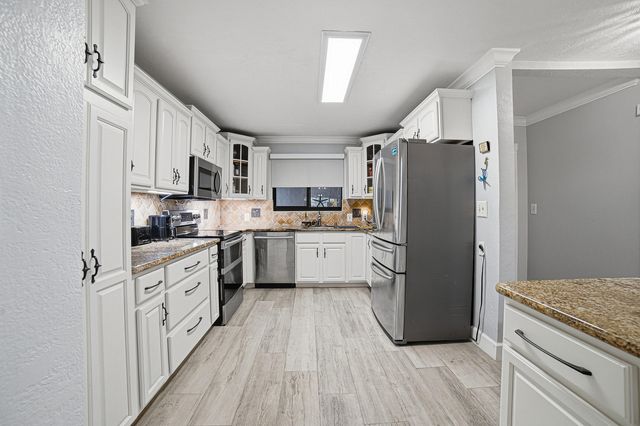 3525 S Ocean Boulevard 103, South Palm Beach, FL 33480