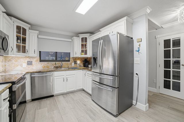 3525 S Ocean Boulevard 103, South Palm Beach, FL 33480