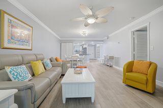 3525 S Ocean Boulevard 103, South Palm Beach, FL 33480