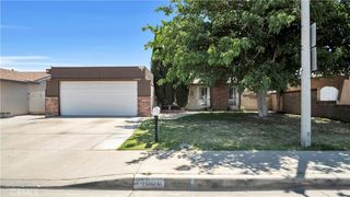 44008 Raysack, Lancaster, CA 93535