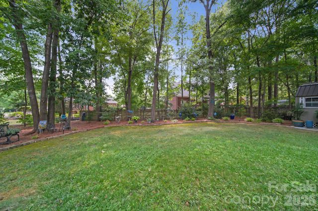 2905 Telefair Lane, Monroe, NC 28110