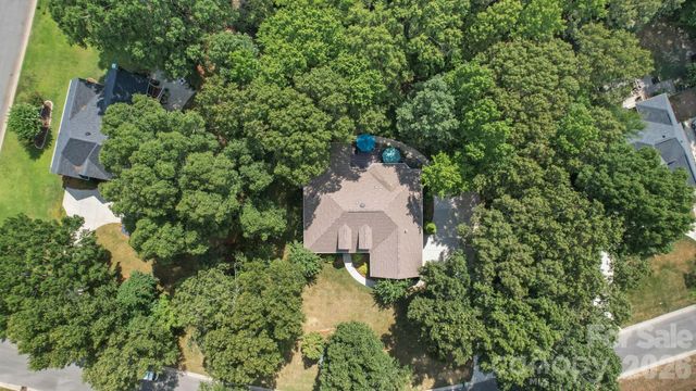 2905 Telefair Lane, Monroe, NC 28110