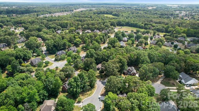 2905 Telefair Lane, Monroe, NC 28110