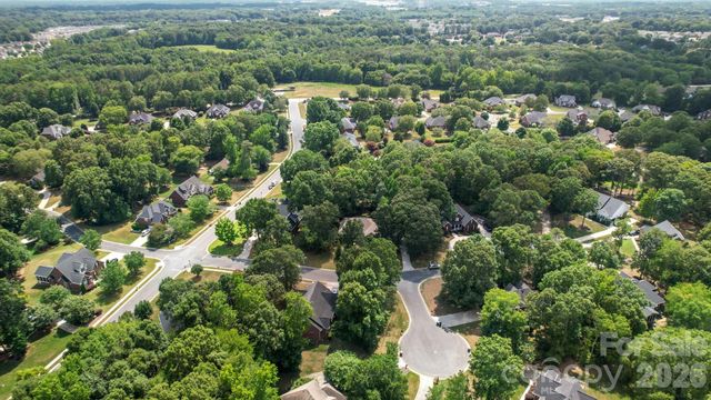 2905 Telefair Lane, Monroe, NC 28110