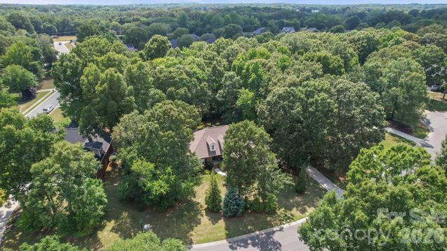 2905 Telefair Lane, Monroe, NC 28110