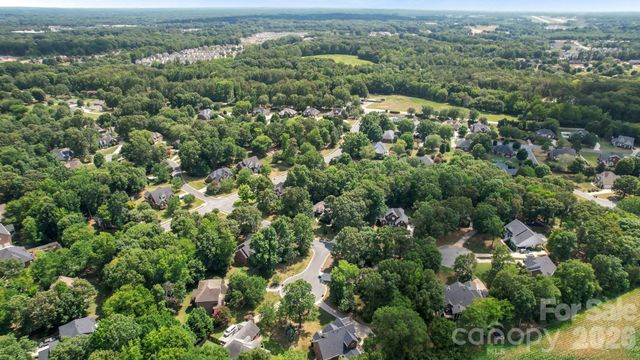 2905 Telefair Lane, Monroe, NC 28110