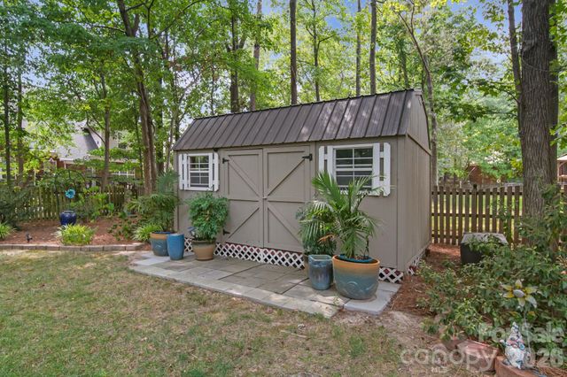 2905 Telefair Lane, Monroe, NC 28110
