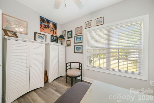 2905 Telefair Lane, Monroe, NC 28110