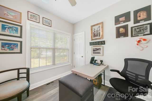 2905 Telefair Lane, Monroe, NC 28110