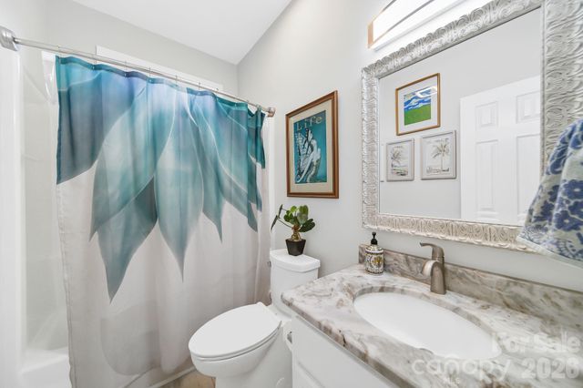 2905 Telefair Lane, Monroe, NC 28110