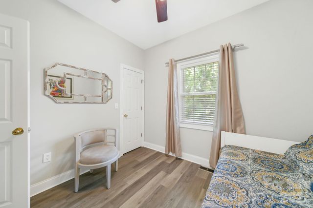 2905 Telefair Lane, Monroe, NC 28110
