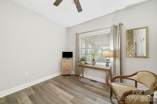 2905 Telefair Lane, Monroe, NC 28110