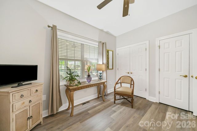 2905 Telefair Lane, Monroe, NC 28110