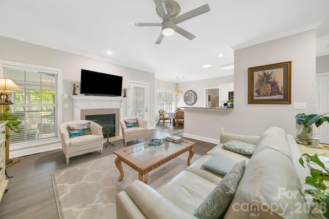 2905 Telefair Lane, Monroe, NC 28110