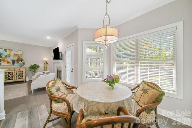 2905 Telefair Lane, Monroe, NC 28110