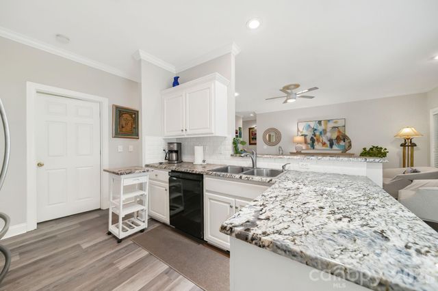 2905 Telefair Lane, Monroe, NC 28110