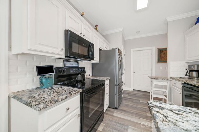 2905 Telefair Lane, Monroe, NC 28110