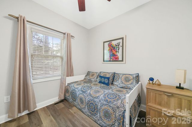 2905 Telefair Lane, Monroe, NC 28110