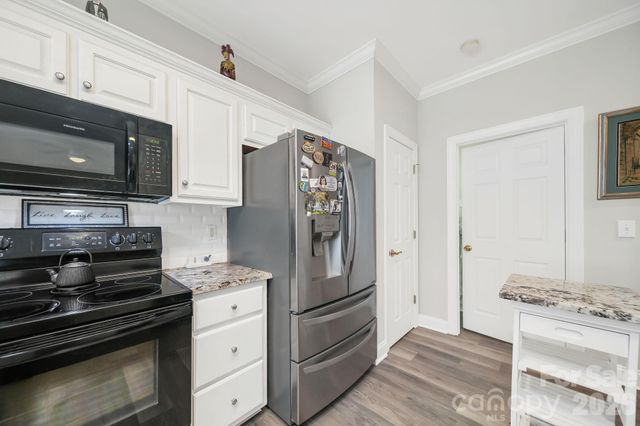 2905 Telefair Lane, Monroe, NC 28110