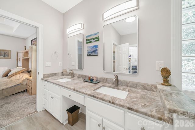 2905 Telefair Lane, Monroe, NC 28110