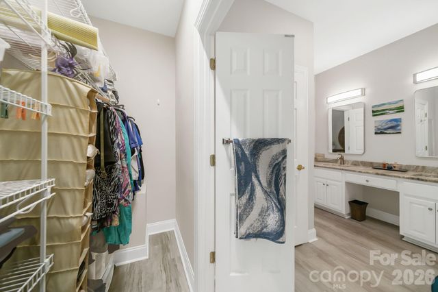 2905 Telefair Lane, Monroe, NC 28110