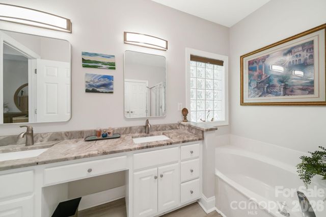 2905 Telefair Lane, Monroe, NC 28110