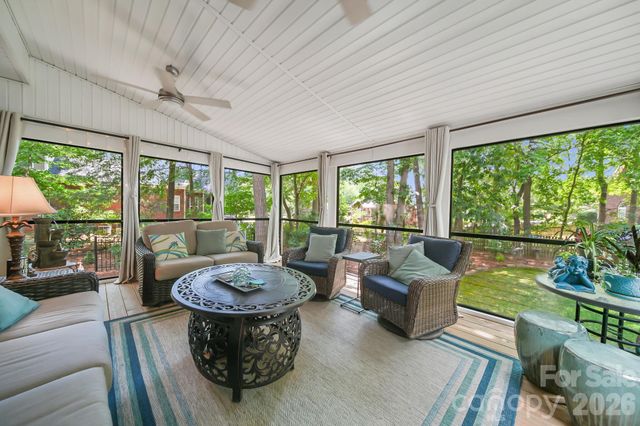 2905 Telefair Lane, Monroe, NC 28110