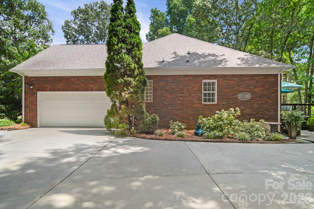 2905 Telefair Lane, Monroe, NC 28110