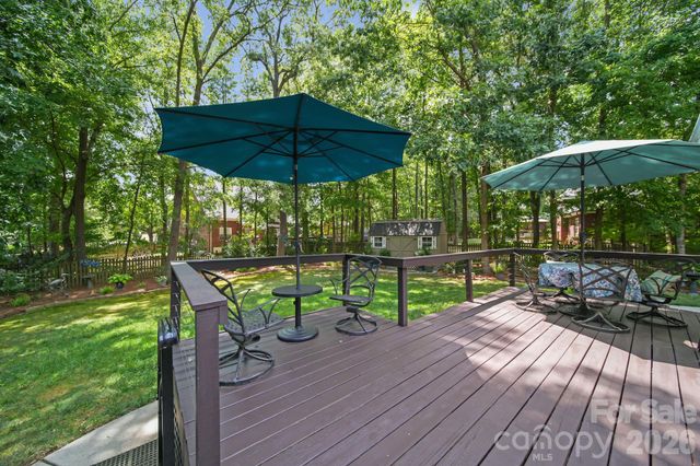 2905 Telefair Lane, Monroe, NC 28110