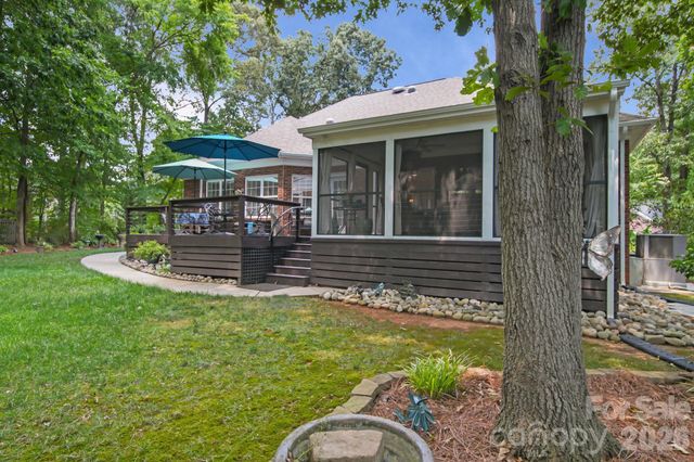 2905 Telefair Lane, Monroe, NC 28110
