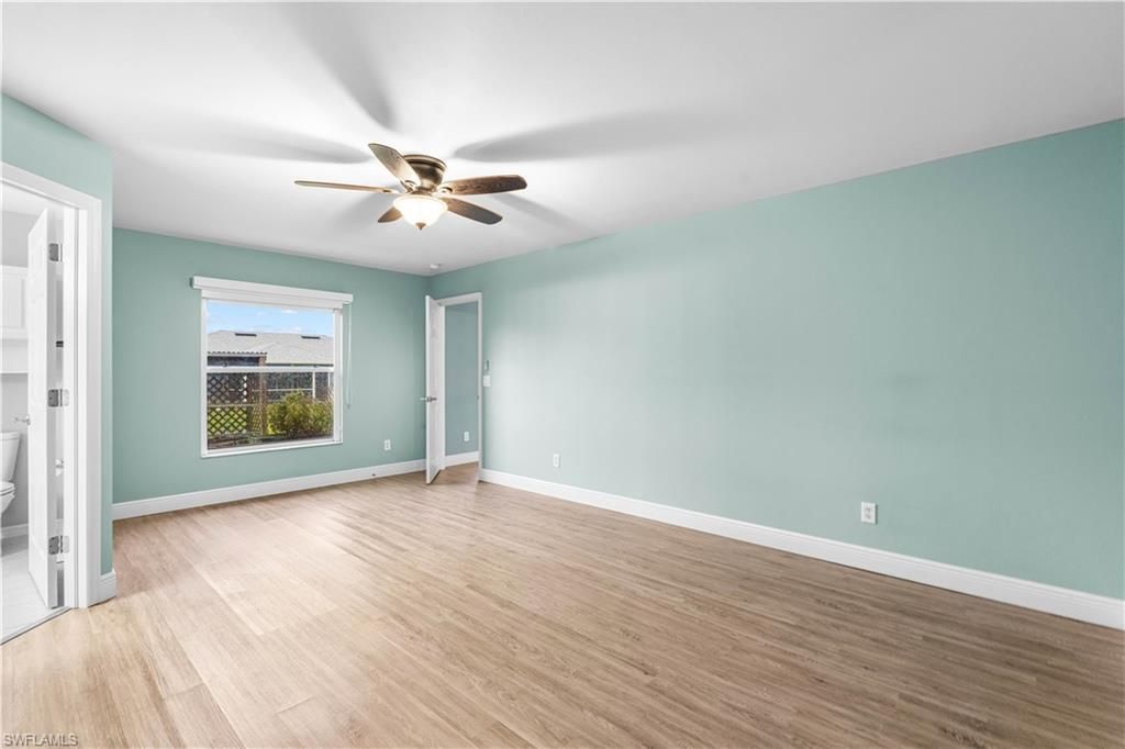 Image 15 of property listing at 1305 SW 22nd PL, Cape Coral, FL 33991
