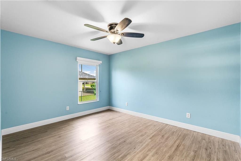 Image 19 of property listing at 1305 SW 22nd PL, Cape Coral, FL 33991