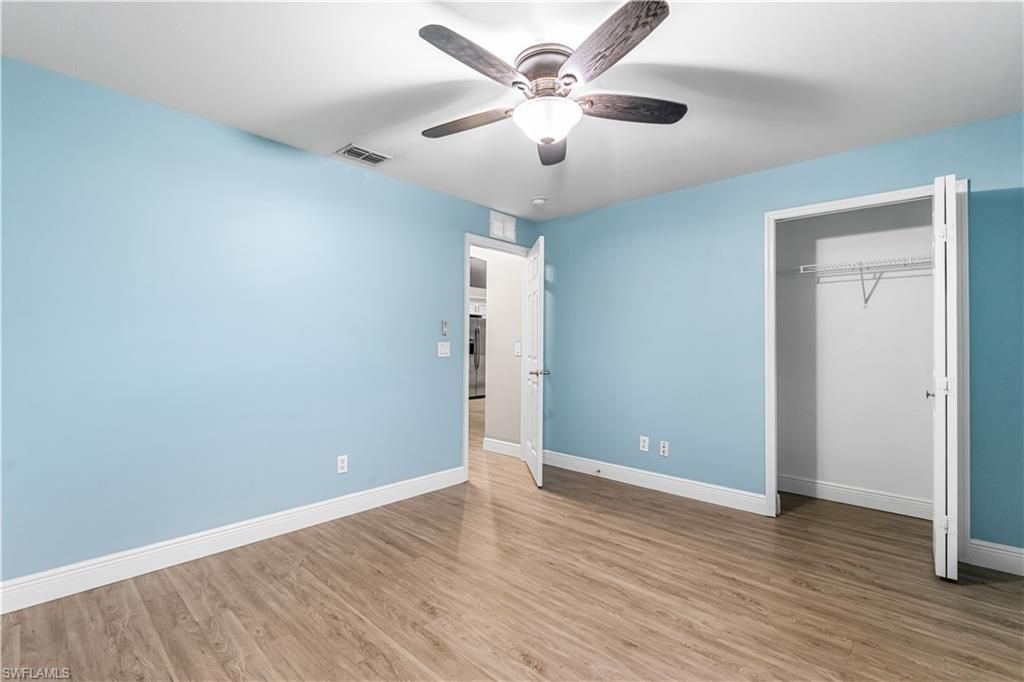 Image 22 of property listing at 1305 SW 22nd PL, Cape Coral, FL 33991