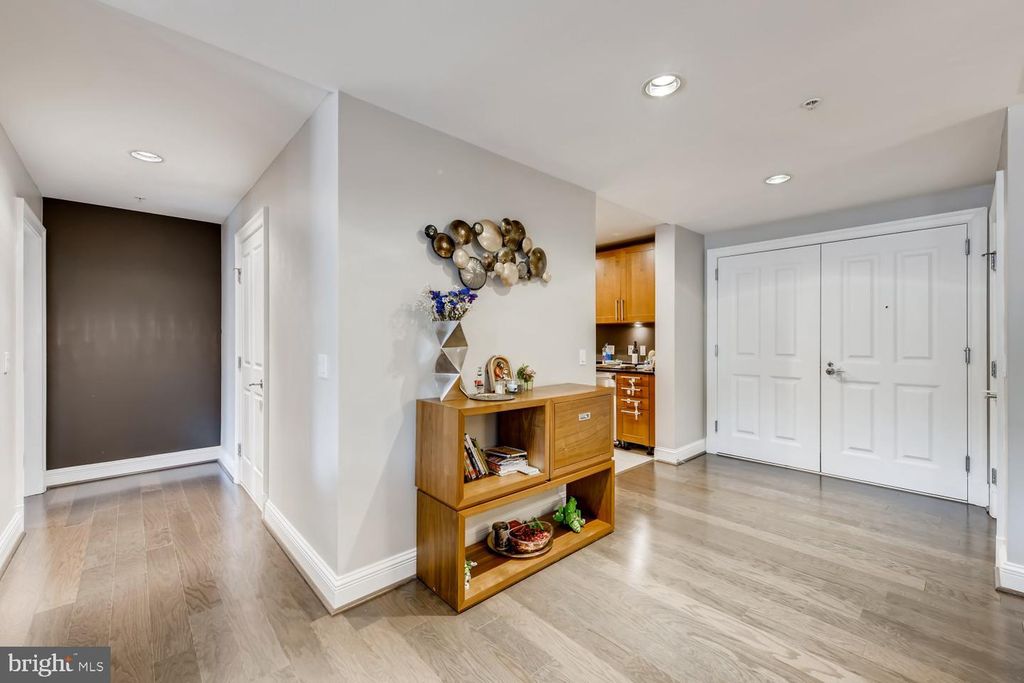 801 KEY HWY #470, Baltimore, MD 21230