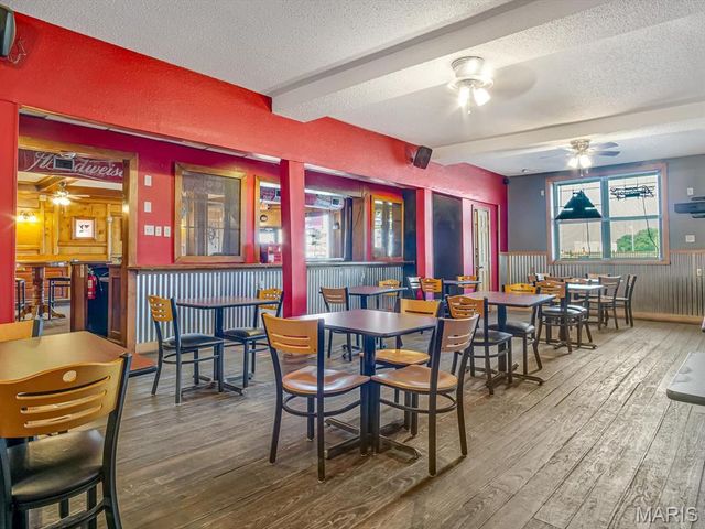 200 N Main Street, Dupo, IL 62239