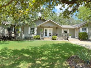 6287 E Pockrus Page C 1, Denton, TX 76208