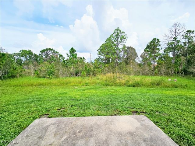 629 Cypress AVE S, Lehigh Acres, FL 33974