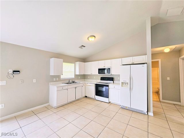 629 Cypress AVE S, Lehigh Acres, FL 33974