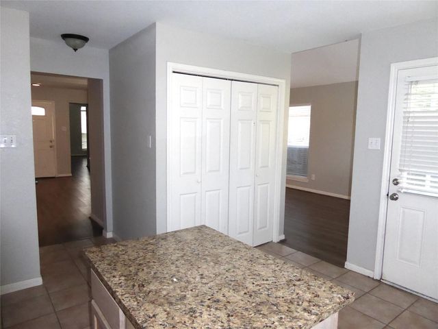 6418 New World Drive, Katy, TX 77449