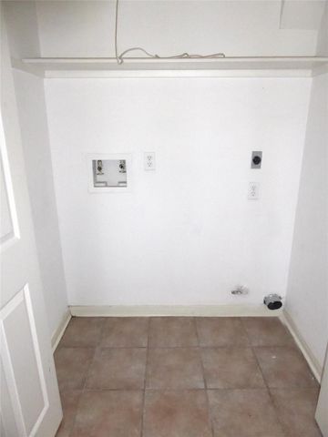 6418 New World Drive, Katy, TX 77449