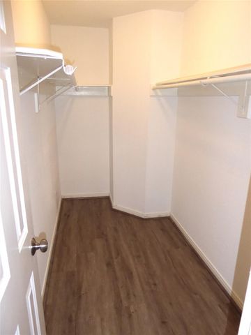 6418 New World Drive, Katy, TX 77449