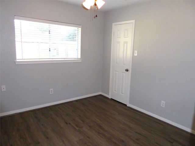 6418 New World Drive, Katy, TX 77449