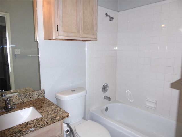 6418 New World Drive, Katy, TX 77449