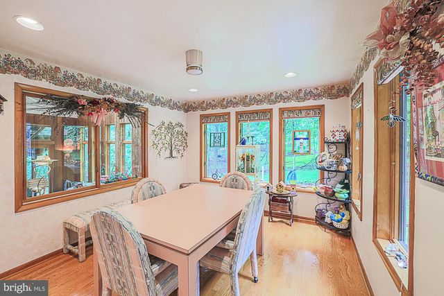 17 MONTVIEU CT, Cockeysville, MD 21030